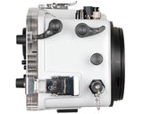 IKELITE UNDERWATER HOUSING 200DL FOR NIKON D7500