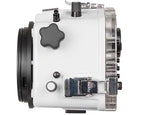 IKELITE Underwater Housing 200DL For Nikon D7500