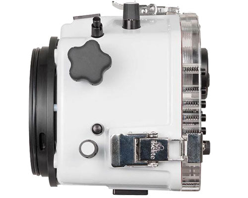 IKELITE Underwater Housing 200DL For Nikon D7500