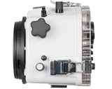 IKELITE UNDERWATER HOUSING 200DL FOR NIKON D7500