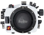 IKELITE Underwater Housing 200DL For Nikon D780