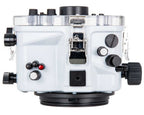 IKELITE Underwater Housing 200DL For Nikon D780