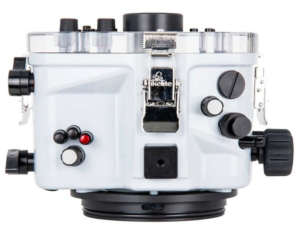 IKELITE Underwater Housing 200DL For Nikon D780