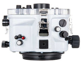 IKELITE UNDERWATER HOUSING 200DL FOR NIKON D780