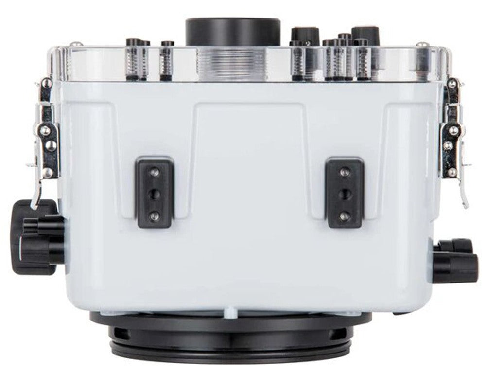 IKELITE Underwater Housing 200DL For Nikon D780