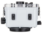 IKELITE Underwater Housing 200DL For Nikon D780