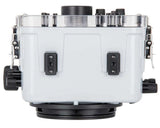IKELITE UNDERWATER HOUSING 200DL FOR NIKON D780