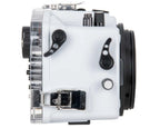 IKELITE Underwater Housing 200DL For Nikon D780