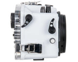 IKELITE UNDERWATER HOUSING 200DL FOR NIKON D780