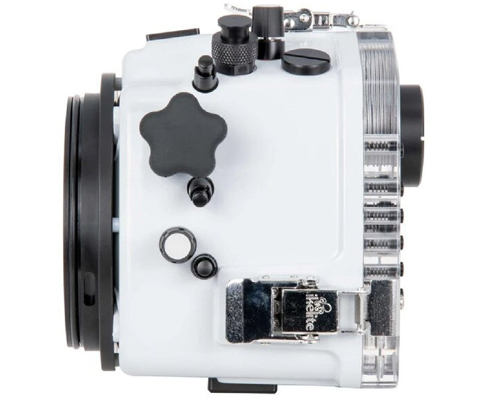 IKELITE Underwater Housing 200DL For Nikon D780