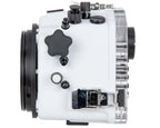 IKELITE Underwater Housing 200DL For Nikon D780