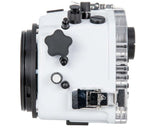 IKELITE UNDERWATER HOUSING 200DL FOR NIKON D780