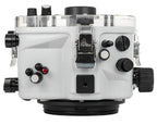 IKELITE Underwater Housing 200DL For Nikon Z6, Z6 II, Z7, Z7 II