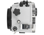 IKELITE Underwater Housing 200DL For Nikon Z6, Z6 II, Z7, Z7 II
