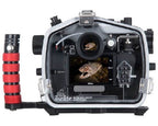 IKELITE Underwater Housing 200DL For Nikon Z50