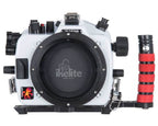 IKELITE Underwater Housing 200DL For Nikon Z50