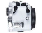 IKELITE Underwater Housing 200DL For Nikon Z50