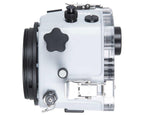IKELITE Underwater Housing 200DL For Nikon Z50
