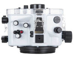 IKELITE Underwater Housing 200DL For Nikon Z50