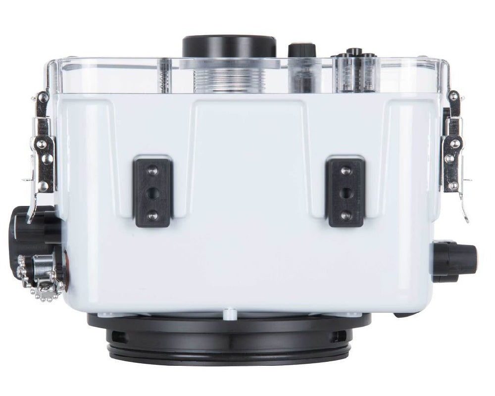 IKELITE Underwater Housing 200DL For Nikon Z50