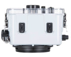 IKELITE Underwater Housing 200DL For Nikon Z50