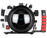 IKELITE UNDERWATER HOUSING 200DL FOR NIKON Z5