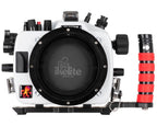 IKELITE Underwater Housing 200DL For Nikon Z5