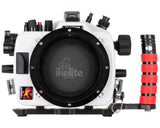IKELITE UNDERWATER HOUSING 200DL FOR NIKON Z5