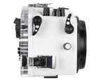 IKELITE Underwater Housing 200DL For Nikon Z5