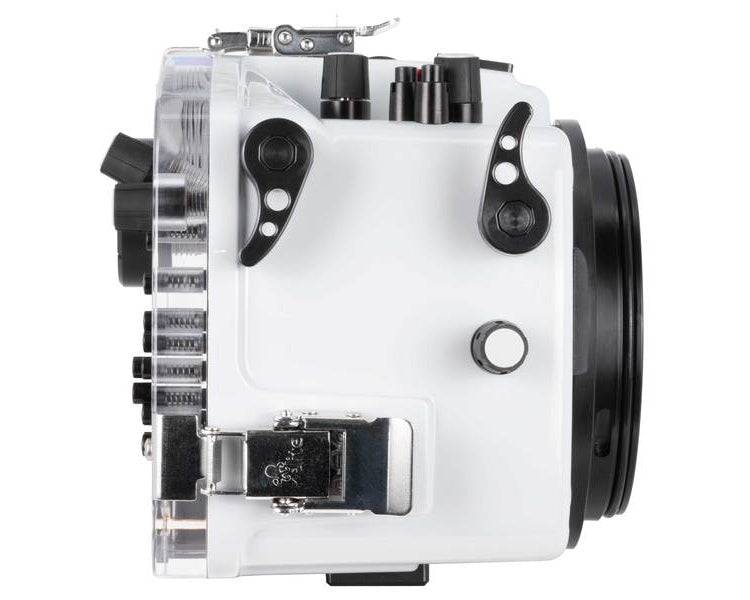 IKELITE Underwater Housing 200DL For Nikon Z5