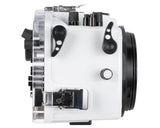 IKELITE UNDERWATER HOUSING 200DL FOR NIKON Z5