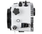 IKELITE Underwater Housing 200DL For Nikon Z5