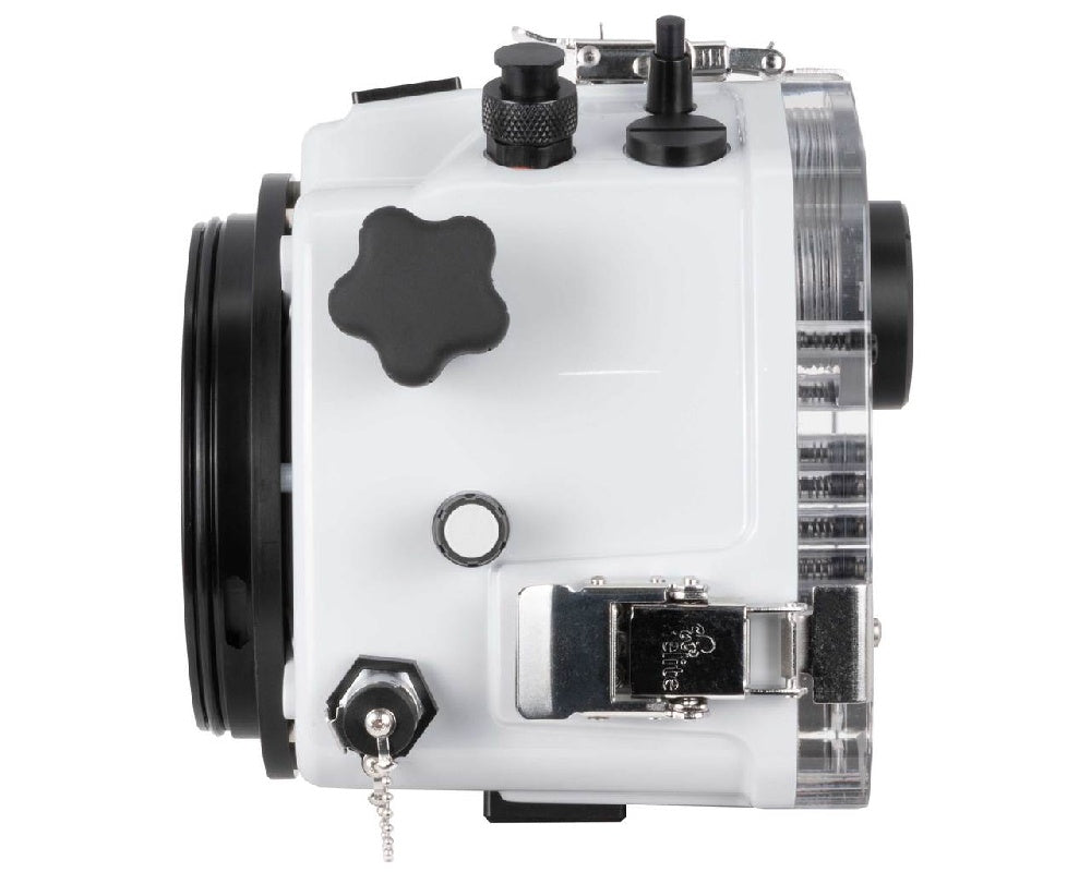 IKELITE Underwater Housing 200DL For Nikon Z5