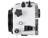 IKELITE UNDERWATER HOUSING 200DL FOR NIKON Z5