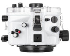 IKELITE Underwater Housing 200DL For Nikon Z5
