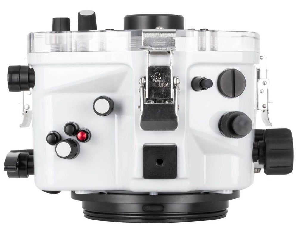 IKELITE Underwater Housing 200DL For Nikon Z5