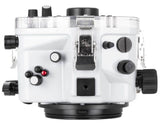 IKELITE UNDERWATER HOUSING 200DL FOR NIKON Z5