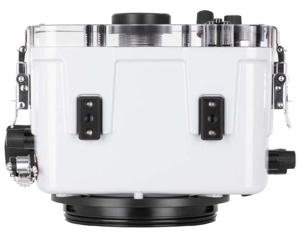 IKELITE Underwater Housing 200DL For Nikon Z5
