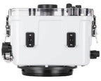 IKELITE Underwater Housing 200DL For Nikon Z5