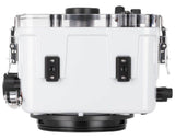IKELITE UNDERWATER HOUSING 200DL FOR NIKON Z5