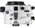 IKELITE Underwater Housing 200DL For Panasonic Lumix DC-S1, DC-S1R