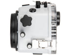 IKELITE Underwater Housing 200DL For Panasonic Lumix DC-S1, DC-S1R