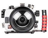 IKELITE UNDERWATER HOUSING 200DL FOR PANASONIC LUMIX GH5, GH5S