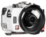 IKELITE UNDERWATER HOUSING 200DL FOR PANASONIC LUMIX GH5, GH5S
