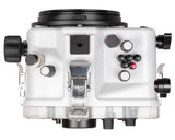IKELITE UNDERWATER HOUSING 200DL FOR PANASONIC LUMIX GH5, GH5S