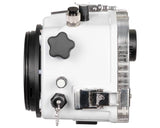 IKELITE UNDERWATER HOUSING 200DL FOR PANASONIC LUMIX GH5, GH5S