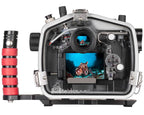 IKELITE Underwater Housing For Panasonic Lumix DC-G9