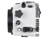 IKELITE UNDERWATER HOUSING 200DL FOR SONY ALPHA A7, A7R, A7S