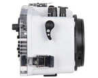IKELITE Underwater Housing 200DL For Sony Alpha A7, A7R, A7s