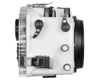 IKELITE Underwater Housing 200DL For Sony Alpha A7 II, A7R II, A7s II